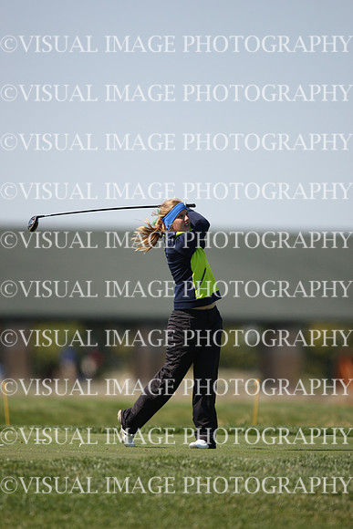ILGFG_12_T101020