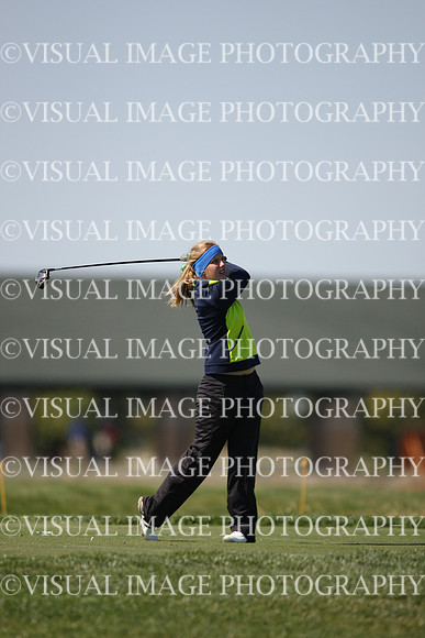 ILGFG_12_T101021