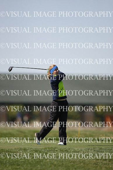 ILGFG_12_T101022
