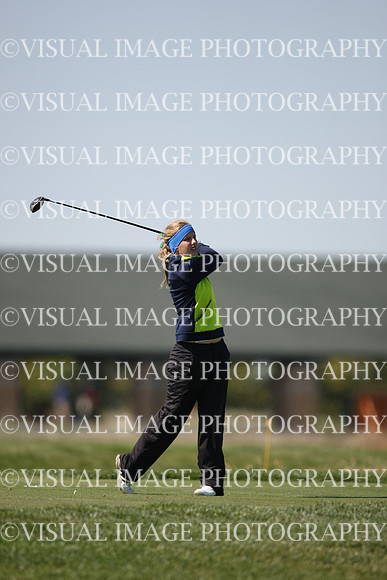 ILGFG_12_T101023