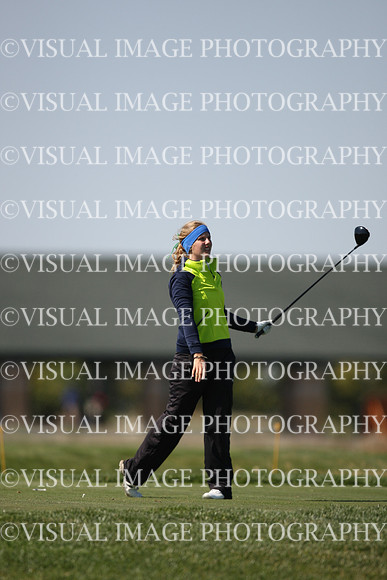 ILGFG_12_T101024