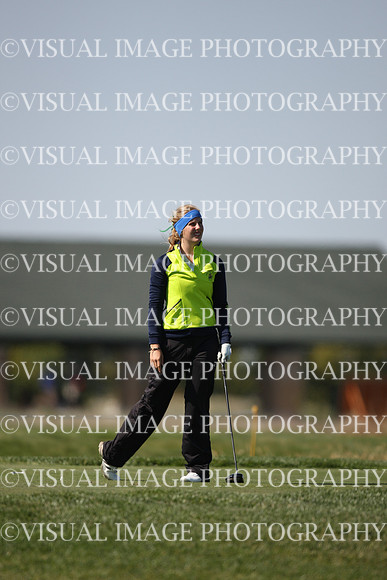 ILGFG_12_T101025