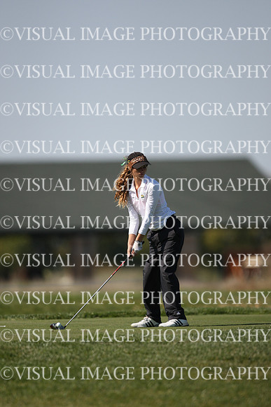 ILGFG_12_T101026