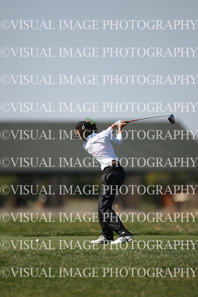 ILGFG_12_T101028