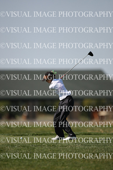 ILGFG_12_T101029