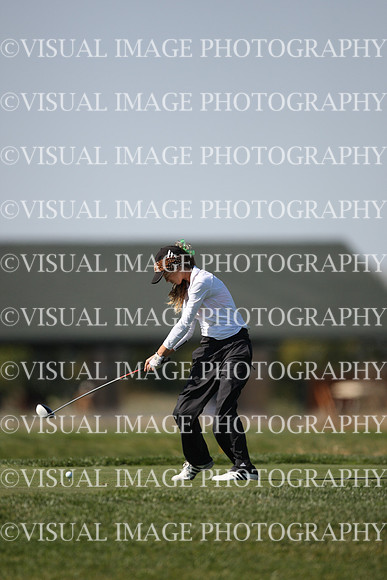 ILGFG_12_T101030