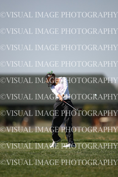 ILGFG_12_T101031