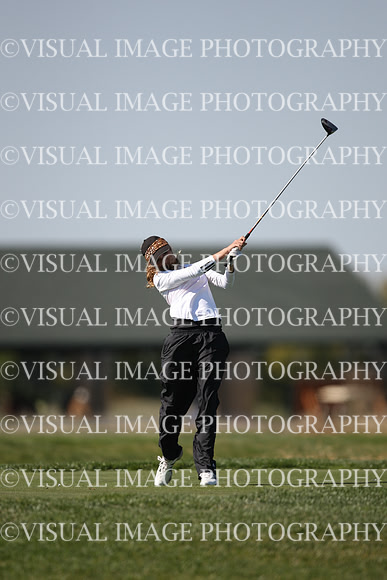 ILGFG_12_T101032