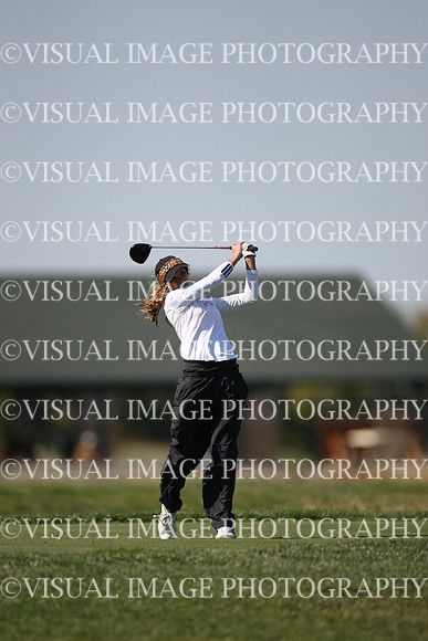 ILGFG_12_T101033