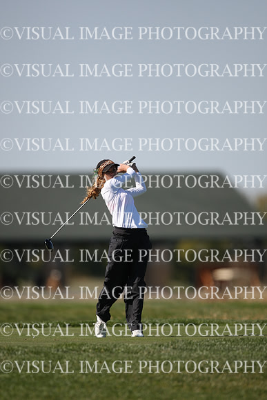 ILGFG_12_T101034