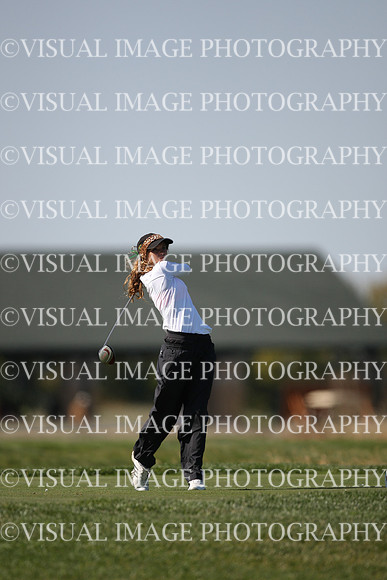 ILGFG_12_T101035