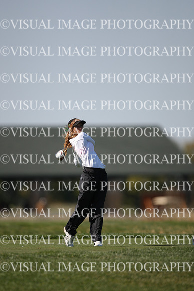 ILGFG_12_T101036