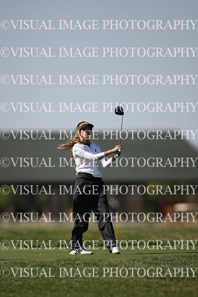 ILGFG_12_T101037