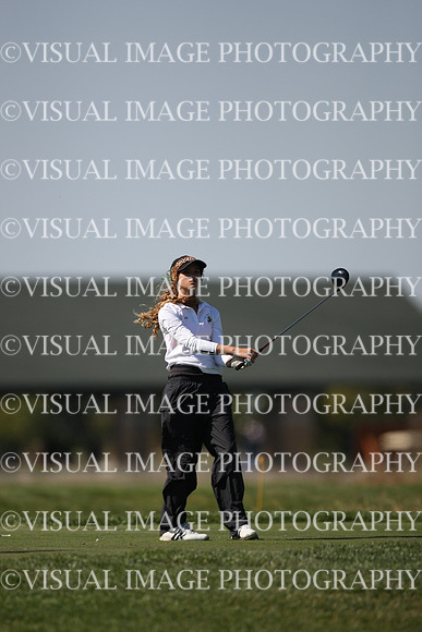 ILGFG_12_T101038