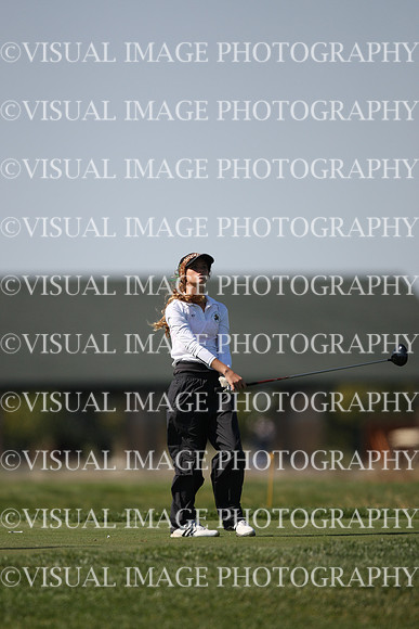 ILGFG_12_T101039
