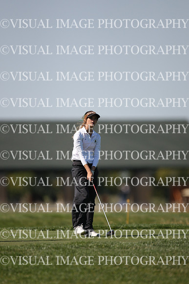 ILGFG_12_T101041