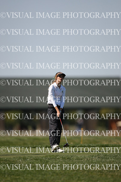 ILGFG_12_T101040