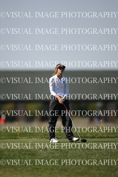 ILGFG_12_T101042