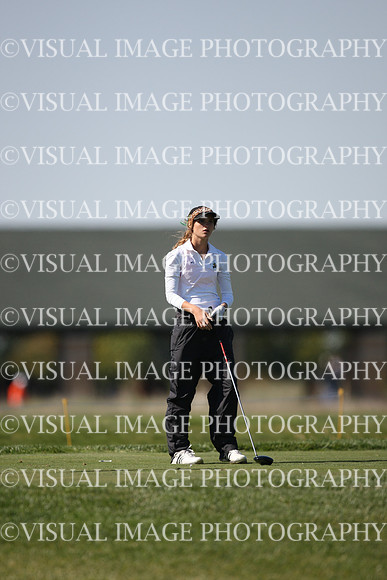 ILGFG_12_T101043