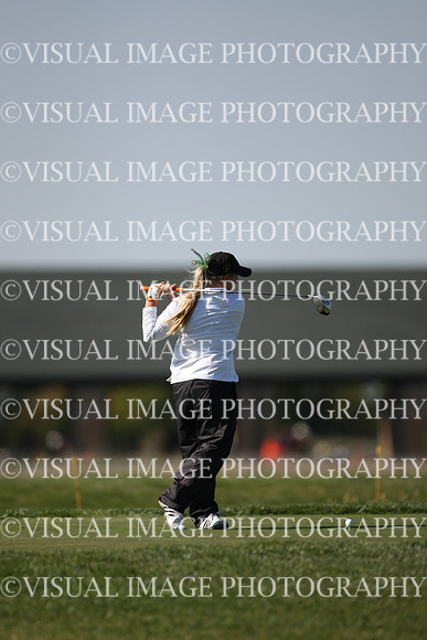 ILGFG_12_T101045
