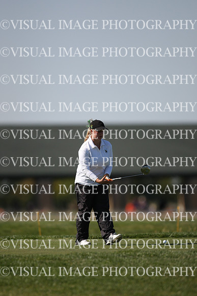 ILGFG_12_T101044