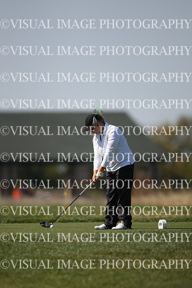 ILGFG_12_T101046