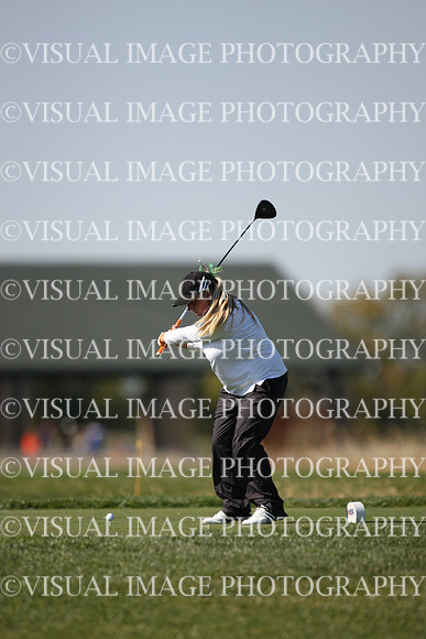 ILGFG_12_T101047