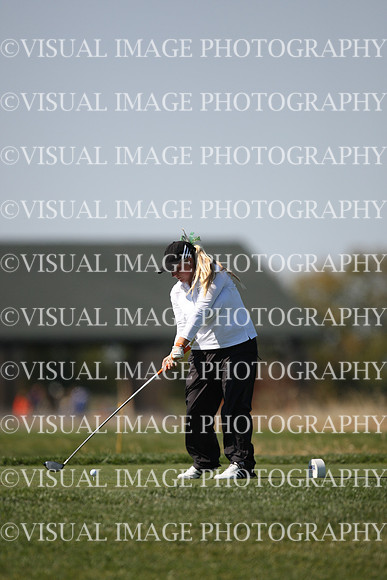 ILGFG_12_T101048