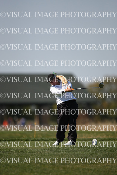 ILGFG_12_T101049