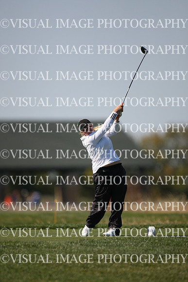 ILGFG_12_T101050
