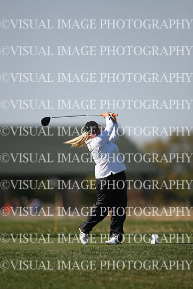 ILGFG_12_T101051