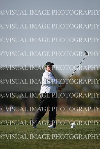 ILGFG_12_T101052