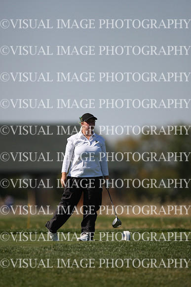 ILGFG_12_T101054