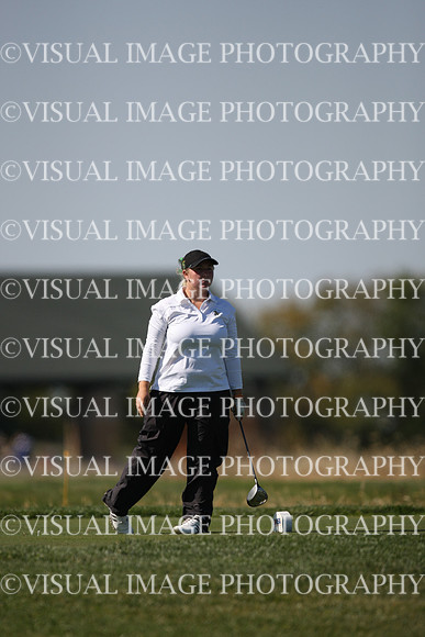 ILGFG_12_T101055