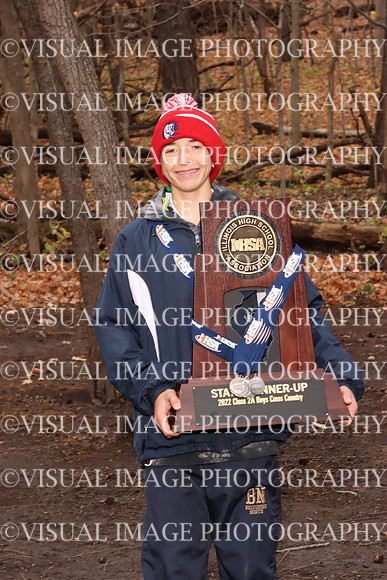 ILXC_22_A2023