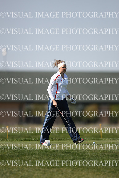 ILGFG_12_T110001