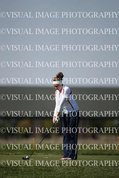 ILGFG_12_T110002