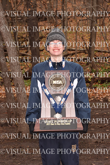 ILXC_22_A2032