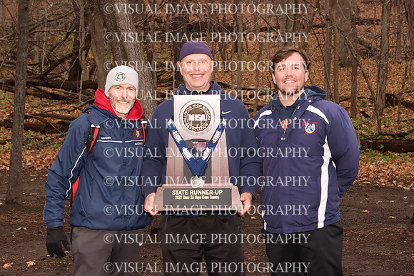 ILXC_22_A2037