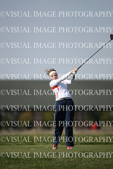 ILGFG_12_T110005