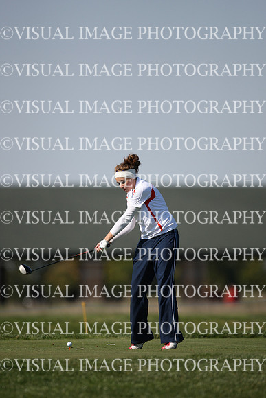 ILGFG_12_T110003