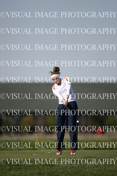 ILGFG_12_T110004