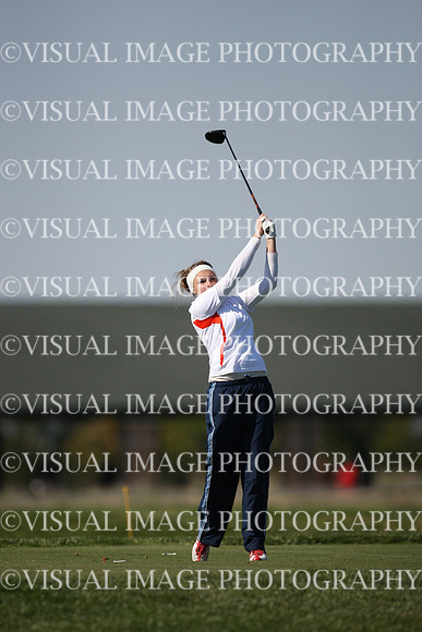 ILGFG_12_T110006