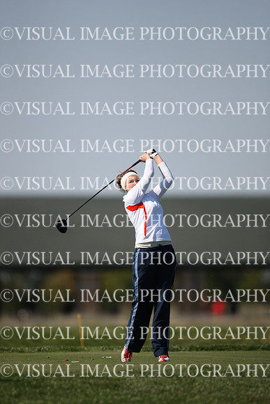 ILGFG_12_T110007