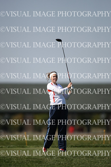 ILGFG_12_T110009