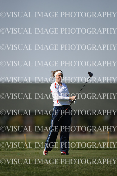 ILGFG_12_T110010