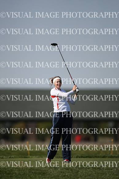 ILGFG_12_T110008