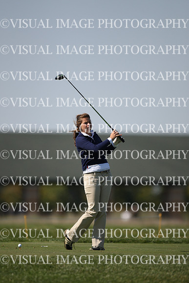 ILGFG_12_T110011