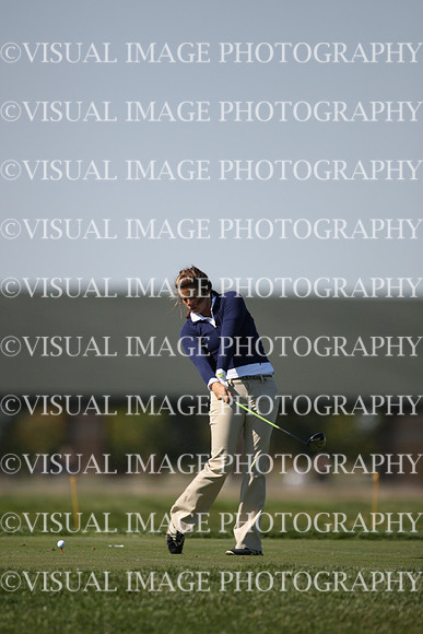 ILGFG_12_T110012