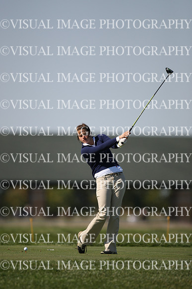 ILGFG_12_T110013